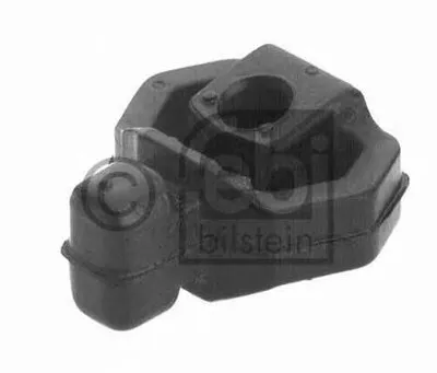 Кронштейн, система выпуска ОГ FEBI BILSTEIN купить