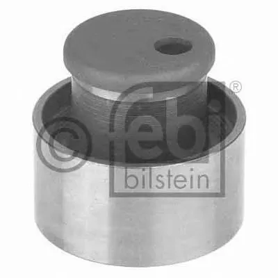 Натяжной ролик, ремень ГРМ FEBI BILSTEIN купить