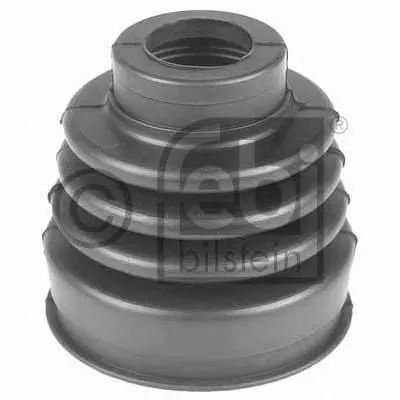 Пыльник, приводной вал FEBI BILSTEIN купить