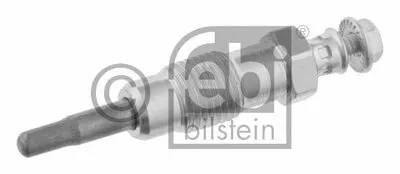Свеча накаливания FEBI BILSTEIN купить
