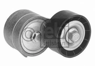 Натяжитель ремня, клиновой зубча FEBI BILSTEIN купить