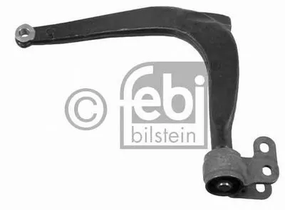 Рычаг независимой подвески колеса, подвеска колеса FEBI BILSTEIN купить