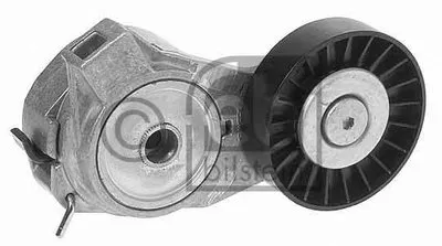 Натяжитель ремня, клиновой зубча FEBI BILSTEIN купить