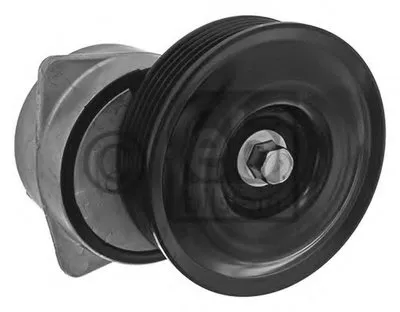 Натяжитель ремня, клиновой зубча FEBI BILSTEIN купить