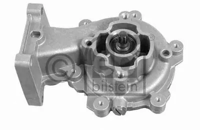 Водяной насос FEBI BILSTEIN купить