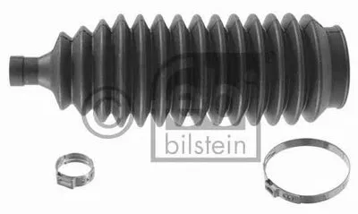 Комплект пылника, рулевое управление FEBI BILSTEIN купить