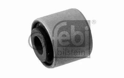 Подвеска, рычаг независимой подвески колеса FEBI BILSTEIN купить