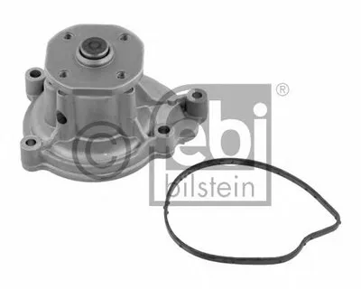 Водяной насос FEBI BILSTEIN купить