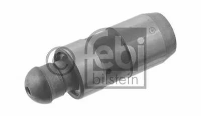 Толкатель FEBI BILSTEIN купить