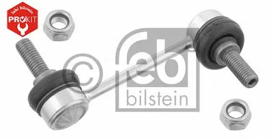 Тяга / стойка, стабилизатор PROKIT FEBI BILSTEIN купить