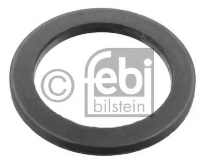 Уплотнительное кольцо, резьбовая пр FEBI BILSTEIN купить