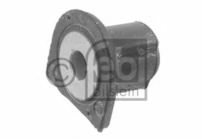 Подвеска, рулевое управление FEBI BILSTEIN купить