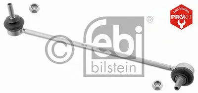 Тяга / стойка, стабилизатор PROKIT FEBI BILSTEIN купить