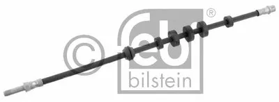 Тормозной шланг FEBI BILSTEIN купить