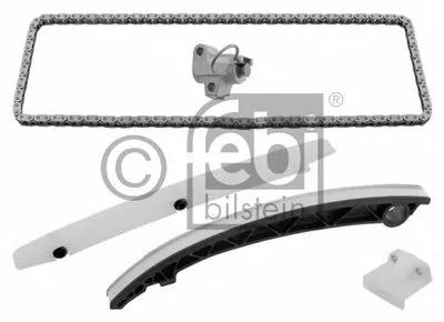 Комплект цепи привода распредвала FEBI BILSTEIN купить