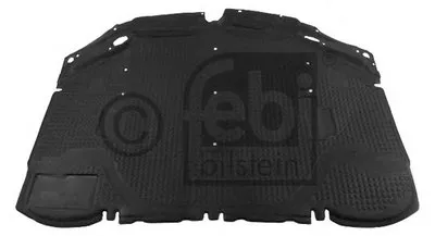 Изоляция моторного отделения FEBI BILSTEIN купить