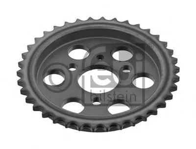 Шестерня, распределительный вал FEBI BILSTEIN купить