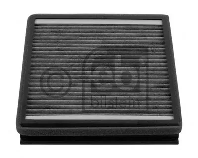 Фильтр, воздух во внутренном пространстве FEBI BILSTEIN купить