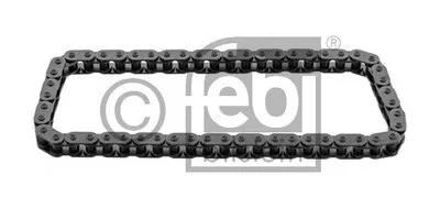 Цепь, привод маслонасоса FEBI BILSTEIN купить