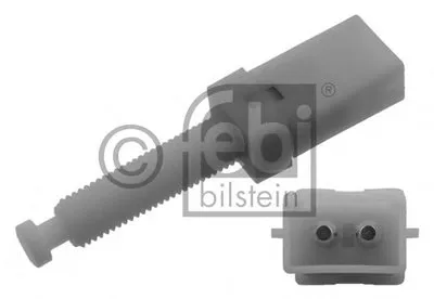 Выключатель фонаря сигнала торможения FEBI BILSTEIN купить