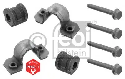 Ремкомплект, подшипник стабилизатора FEBI BILSTEIN купить