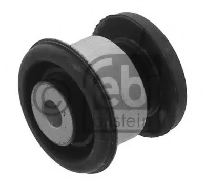 Подвеска, рычаг независимой подвески колеса FEBI BILSTEIN купить