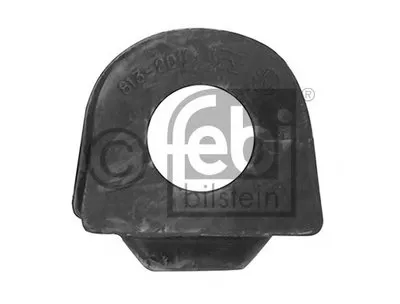 Опора, стабилизатор FEBI BILSTEIN купить