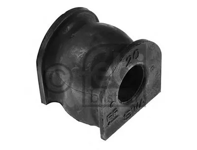 Опора, стабилизатор FEBI BILSTEIN купить