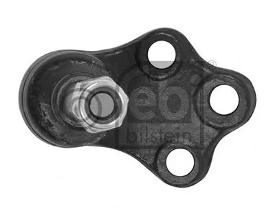 Шаровой шарнир PROKIT FEBI BILSTEIN купить