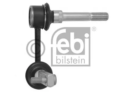 Тяга / стойка, стабилизатор PROKIT FEBI BILSTEIN купить
