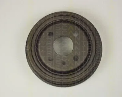 Тормозной барабан TRISCAN купить