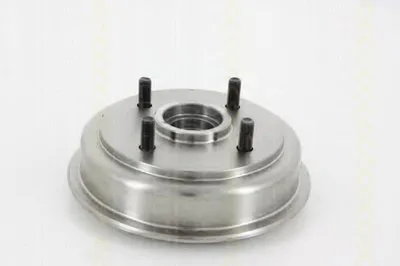 Тормозной барабан TRISCAN купить