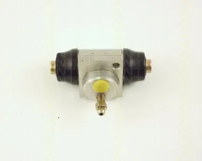 Колесный тормозной цилиндр TRISCAN купить