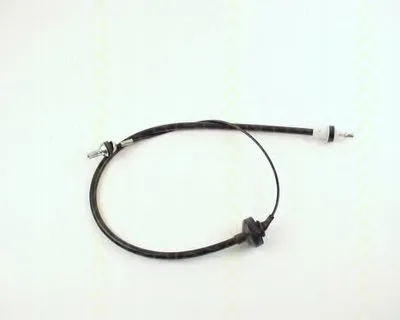 Тросик сцепления TRISCAN купить