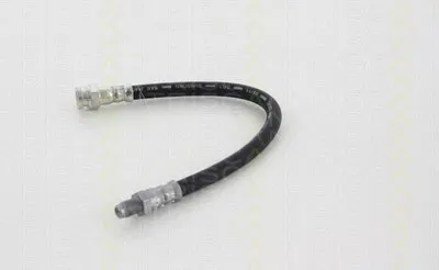 Тормозной шланг TRISCAN купить