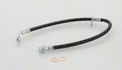 Тормозной шланг TRISCAN купить