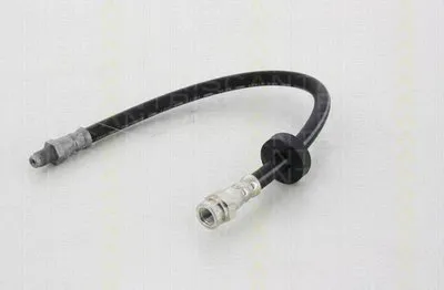 Тормозной шланг TRISCAN купить