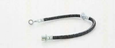 Тормозной шланг TRISCAN купить