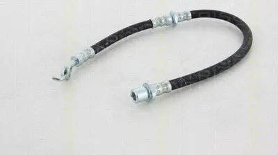 Тормозной шланг TRISCAN купить