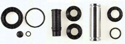 Ремкомплект, тормозной суппорт TRISCAN купить