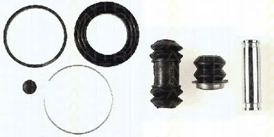 Ремкомплект, тормозной суппорт TRISCAN купить