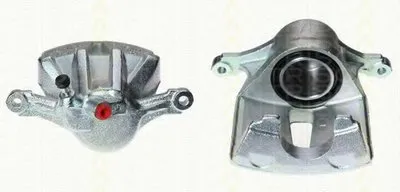 Тормозной суппорт TRISCAN купить
