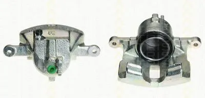 Тормозной суппорт TRISCAN купить