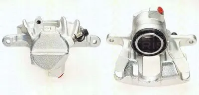 Тормозной суппорт TRISCAN купить