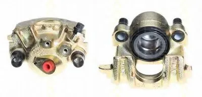 Тормозной суппорт TRISCAN купить