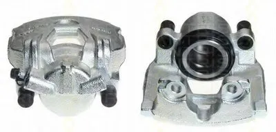 Тормозной суппорт TRISCAN купить