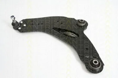 Рычаг независимой подвески колеса, подвеска колеса TRISCAN купить