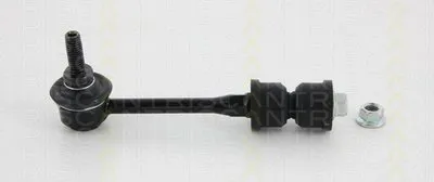 Тяга / стойка, стабилизатор TRISCAN купить