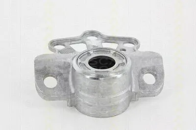 Опора стойки амортизатора TRISCAN купить