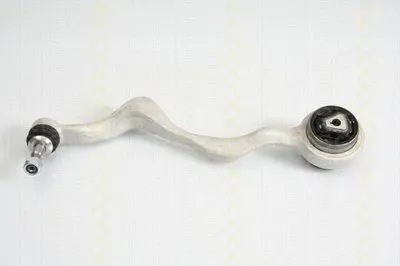 Рычаг независимой подвески колеса, подвеска колеса TRISCAN купить